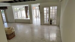 Seletar Hills Estate (D28), Semi-Detached #605498581
